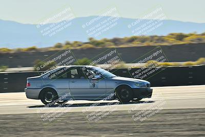 media/Nov-02-2025-Speed Ventures (Sun) [[c948a89870]]/Red/Session 4/